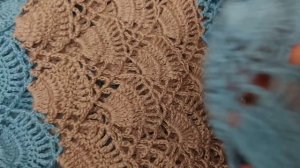 СП"ТЕПЛВЕ ОБЬЯТИЯ"ИТОГОВОЕ ВИДЕО