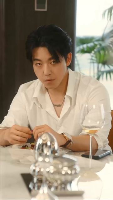 11 серия | Затененные сердца | Shadowed Hearts [Amazing Dubbing]