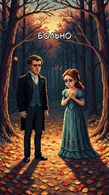 Евгений Онегин (Книга за минуту !)