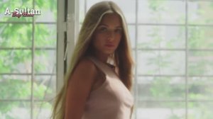 🄰-🆂🅄🅻🅃🅰🄽 - 🄻🄾🅂🅃 🄸🄽 🅃🄷🄴 🅂🄸🄻🄴🄽🄲🄴 (🄾🅁🄸🄶🄸🄽🄰🄻 🄼🄸🅇)