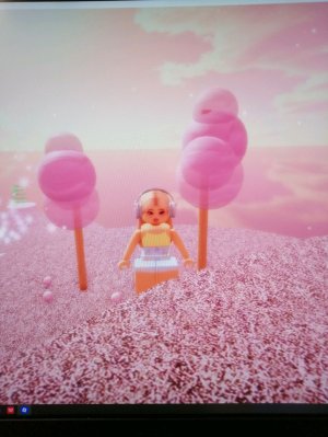 Адопт ми роблокс