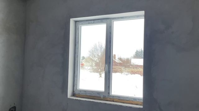 Дом в Калининградской области смотреть онлайн