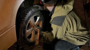 Игорек гневается!!!