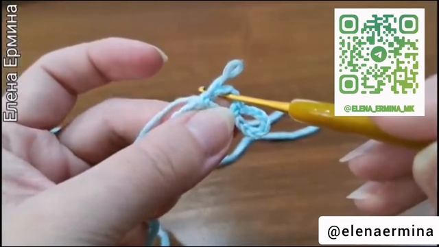 🔥Мечтаете об идеальном кардигане? Узнайте, как связать универсальный кардиган, жакет крючком по МК смотреть онлайн