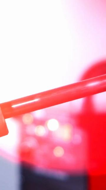 💥TIG-сварка от FUBAG смотреть онлайн