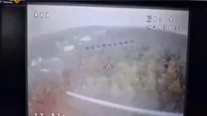 Апти Алаудинов "АХМАТ". Работа операторов БПЛА отряда "Гюнтера"