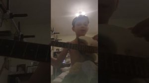 халоу это уроки гитары