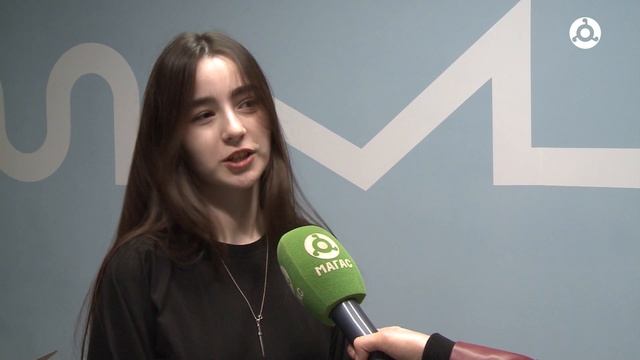 ДаВинчи 28.11.2025 г.