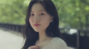 🅽🅴🆆 🅸🆃🅰🅻🅾 🅳🅸🆂🅲🅾 🅰🆉 - 🅈🅾🅄🆁 🅃🅸🄼🅴 🄵🆃. 🄳🆁🄴🅰🄼🅽🄾🆃🄴