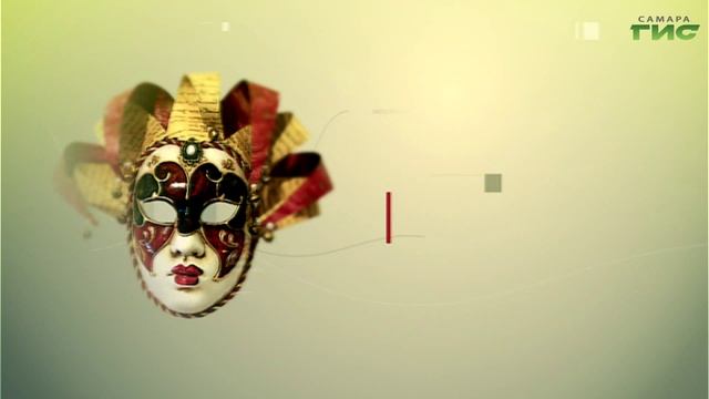 Спектакль "Волшебная лампа Аладдина", мастер-класс по созданию макетов / "Афиша" от 28.11.2025