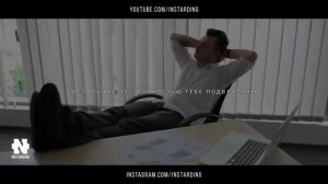 Ответы НА ВСЕ Твои ВОПРОСЫ!