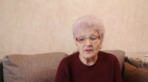 Тёща посчитала его тряпкой