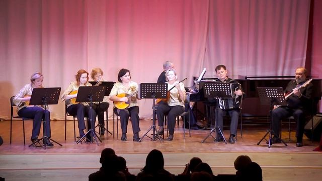 10 смотреть онлайн