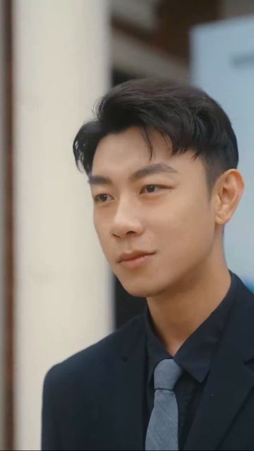 16 серия | Затененные сердца | Shadowed Hearts [Amazing Dubbing]