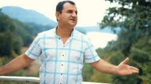 Rehim Huseynov - Simon