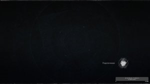 Destiny 2. Вспоминаем прошлое играя на твинках!