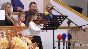 28 ноября 2025 19-00