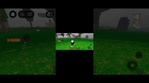 может это рубрика?