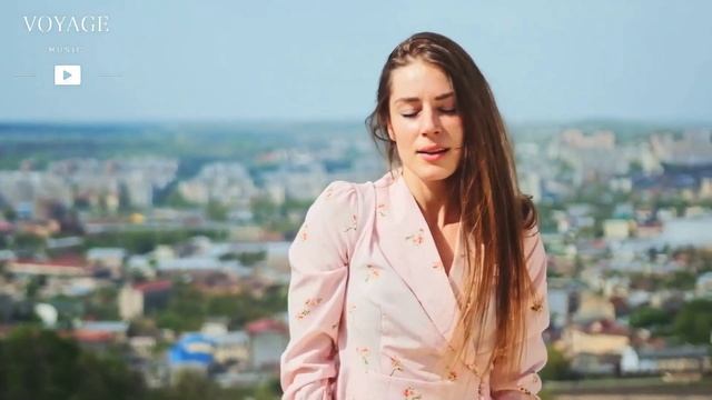 VOYAGE - Golden Hour (Italo Disco 80s 90s)_Full HD смотреть онлайн