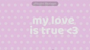 подборка со мной и с моим другом﹥﹤