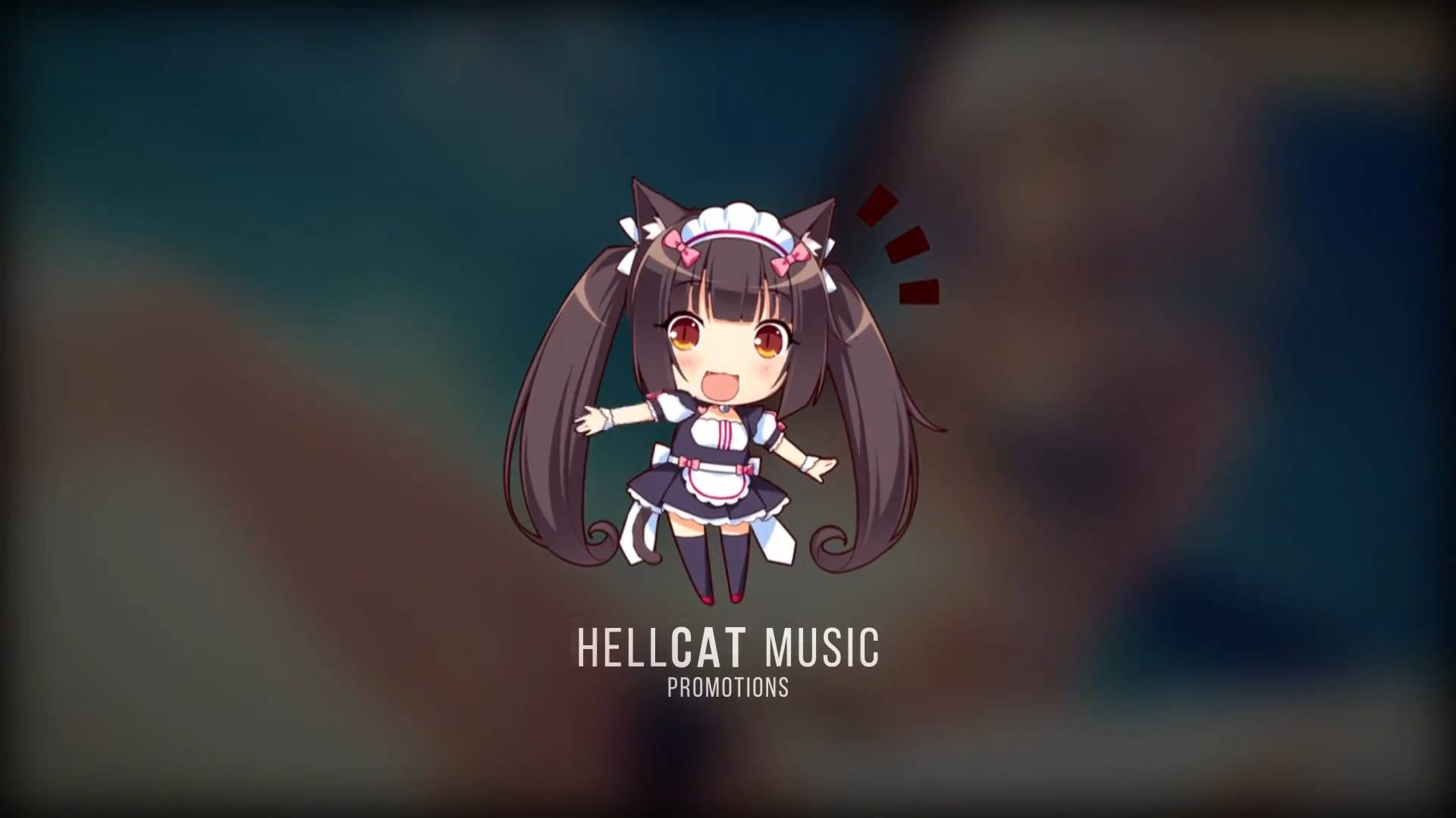 AZERKD - Desert Extreme Bass Boosted