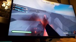 1 на 1 роблокс ривалс