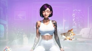 Munchie Dreams Smooth LOFI-Beats to Chillout and Eat