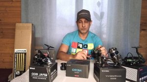 санычрыбалка.рф