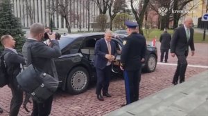 telegram-cloud-document-2-5282905831023609938