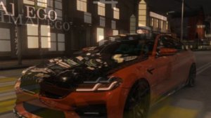 #Можно было лучше сделать😂