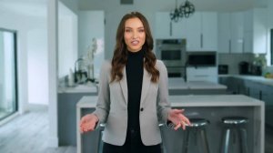 Любовный Таро-прогноз для Козерогов на ноябрь 2025 года — Время зрелых чувств и решений