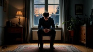 Я так любил! Аж волком выл!...