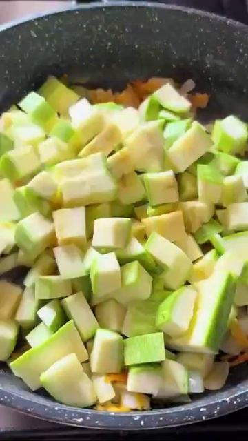 Кабачковая намазка смотреть онлайн