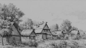 Далеко,  за сопками седыми, Где тайга  раскинула свой плед, (село Яковлевка Приморского края)