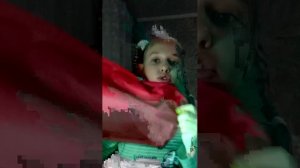 уточкаФанфан