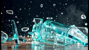 DJ Appolon - Дикая роза