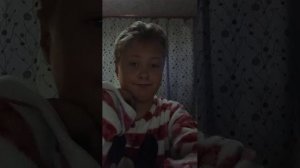 стрим общаемся все вместе