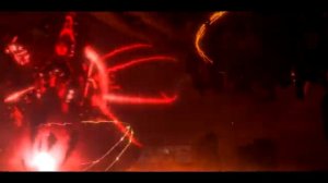 What if ASTRO FLEET "ATTACKED" Titan TV Man in Skibidi toilet 77 (part 2)?