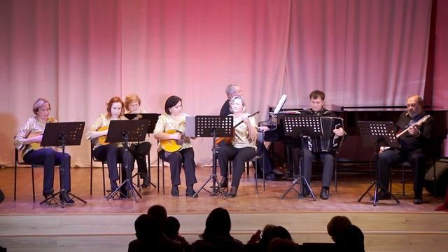 09 смотреть онлайн