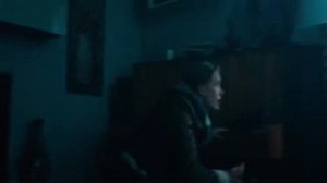 Аванпост Русский Боевик