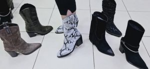 COVANI 💕 магазин женской обуви