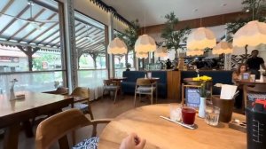 Беженец🇮🇩Бали. БАЛИЙСКАЯ ШАУРМА И БАЛИЙСКИЕ ДРАНИКИ. БАЛИЙСКИЙ