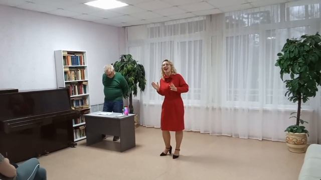 Госпиталь Ветеранов смотреть онлайн