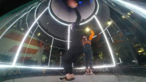 2 сет 28.11.2025 ТАРЗАН и ЗМЕЙ АЭРОТРУБА АЭРОДИНАМИКА #аэродинамика #аэротруба #тренировка #спорт