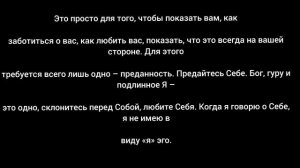 Роберт Адамс, памятка.