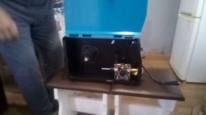 VID_20251128_134531.3gp