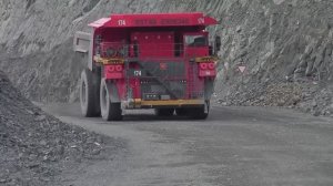 Лебединские дорожники подготовились к испытаниям непогодой