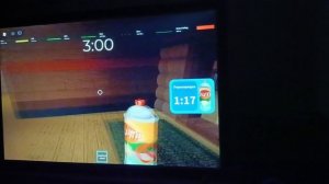 выживание в доме с мутированным пауком