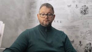 № 6650 Интересные вести