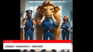 Основано на реальных событиях: кодовое слово Снег